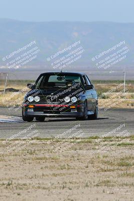 media/Apr-07-2024-BMW Club of San Diego (Sun) [[6d75f3ba8b]]/Group A Solo/Session 1 (Star Mazda)/